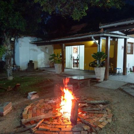 Casa Das Orquideas Arraial do Cabo Kültér fotó