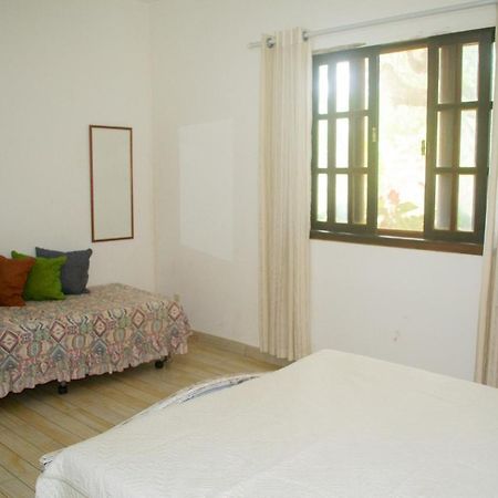 Casa Das Orquideas Arraial do Cabo Kültér fotó