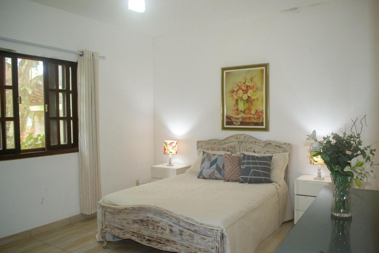 Casa Das Orquideas Arraial do Cabo Kültér fotó